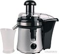 Соковыжималка Maestro MR804