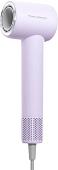 Фен Coshare SuperFlow SE HD20 (фиолетовый)