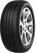 Автомобильные шины Imperial Ecosport 2 (F205) 225/45R18 95Y