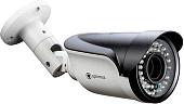 CCTV-камера Optimus AHD-H012.1(2.8)_V.2