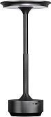 Настольная лампа Odeon Light Tet-A-Tet 5034/6TL