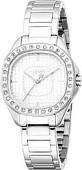 Наручные часы Esprit ES1L458M0015