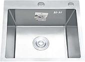 Кухонная мойка Diadonna DS5050