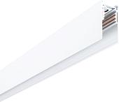 Шинопровод Arte Lamp Linea-accessories A460233