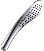 Душевая лейка Lemark LM8006C