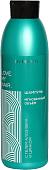 Шампунь Liv Delano Мгновенный объем с гелем алоэ вера и цинком 1 л
