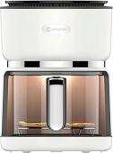 Аэрофритюрница Evolution AirMaster Glass 1GL3