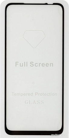 Защитное стекло Digma DGG2XR10AA для Xiaomi Redmi 10