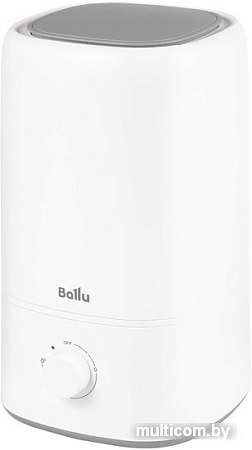 Увлажнитель воздуха Ballu UHB-505 T