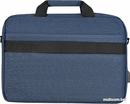 Сумка 2E Melange 16" CBN9165NV