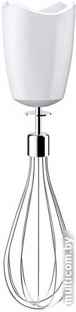 Погружной блендер Braun MultiQuick 5 Vario MQ 5237 WH