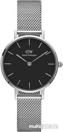 Наручные часы Daniel Wellington DW00100218