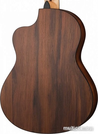 Акустическая гитара Doff D033C