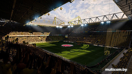FIFA 23 для PlayStation 5