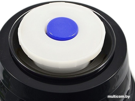 Термос BEKKER BK-4127 1.5л (серебристый)