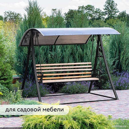 Краски и эмали Elcon По ржавчине 3в1 (800г, глянцевый черный)