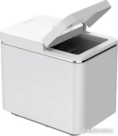 Льдогенератор Libhof IM-312