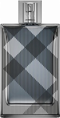 Burberry Brit For Mеn EdT (100 мл)