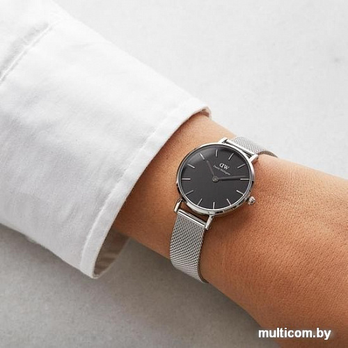 Наручные часы Daniel Wellington DW00100218