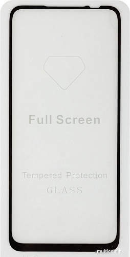 Защитное стекло Digma DGG2XR10AA для Xiaomi Redmi 10