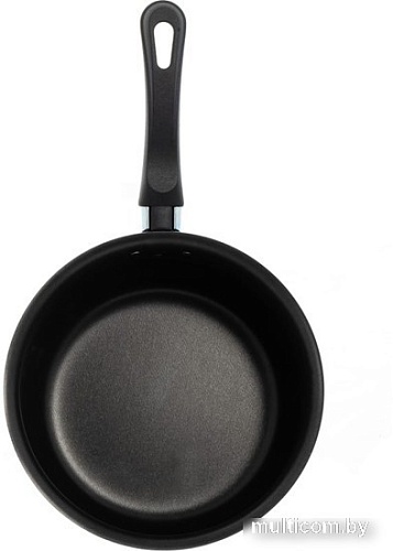 Ковш Scovo Colibri RB-031