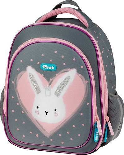 Forst F-Light. Little Friend FT-RY-062509