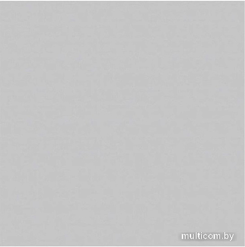 Готовая кухня Интерлиния Мила Деко 1.88x3.2 левая (луна-луна-травертин серый)