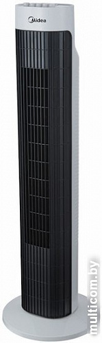 Вентилятор Midea FS 4550
