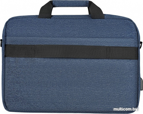 Сумка 2E Melange 16&quot; CBN9165NV