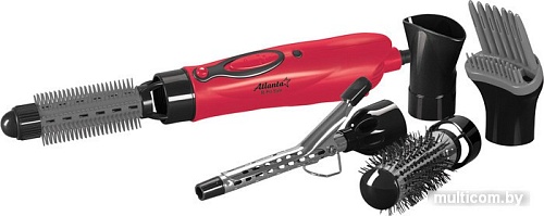 Фен Atlanta ATH-888