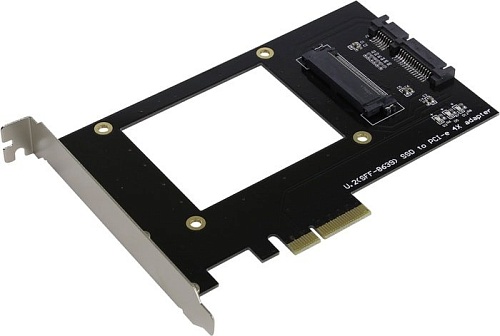 Адаптер Espada SFF-8639