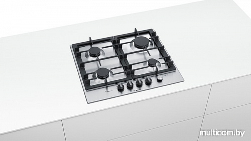 Варочная панель Bosch PCP6A5M90R