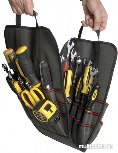 Рюкзак для инструментов Stanley 1-95-611