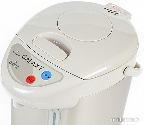 Чайник Galaxy GL0608