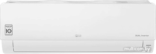 Сплит-система LG Procool B09TS