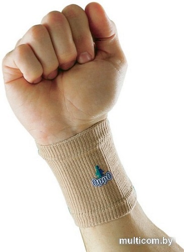 Ортез лучезапястный Oppo 2281 (M)