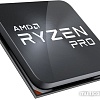 Процессор AMD Ryzen 5 Pro 5650GE