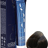 Estel Professional De Luxe 5/0 светлый шатен