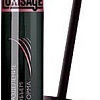 Тушь для ресниц Lux Visage XXL Разделение Объем Форма