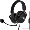 Наушники HyperX Cloud Mix