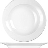 Тарелка глубокая Churchill Profile WHVPPB1-CH