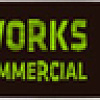 Шина для пилы Greenworks 2953707