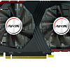 Видеокарта AFOX GeForce GTX 1050 Ti 4GB GDDR5 AF1050TI-4096D5H5-V6