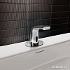 Смеситель Esko SNR 26