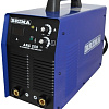 Сварочный инвертор Brima ARC-250 (220V)