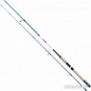 Удилище Robinson Stinger Perch Spin 11G-SE-240