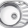 Кухонная мойка Ledeme L65745-6L