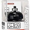 Фреза Bosch 2.608.628.365