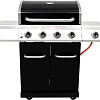 Газовый гриль для дачи Nexgrill Evolution 720-0830HK