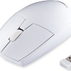 Мышь SmartBuy One SBM-203AG-W